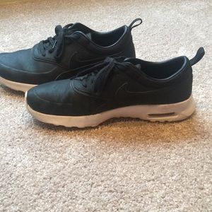 Nike Air Max Thea